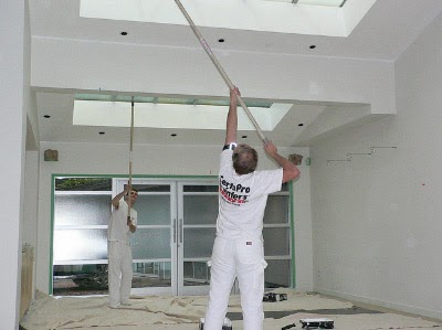 CertaPro Painters of North Vancouver | 1290 Premier St, North Vancouver, BC V7J 2H4, Canada | Phone: (604) 922-7141