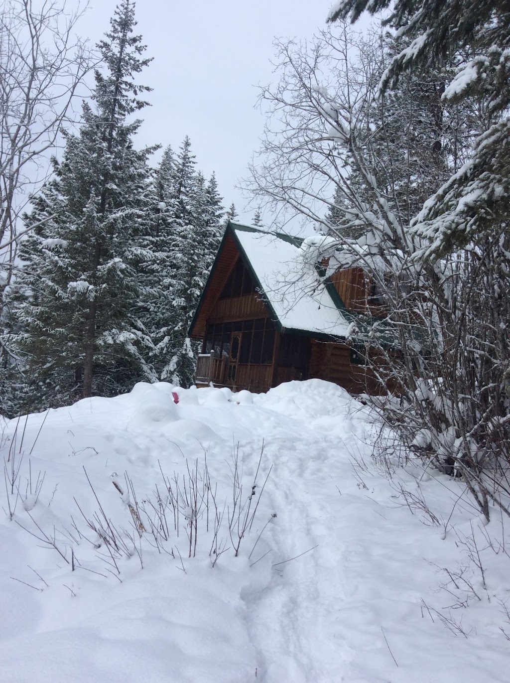 Lavender House | 168 Larch Hills Forest service Rd, Mara, BC V0E 2K0, Canada | Phone: (250) 804-3314