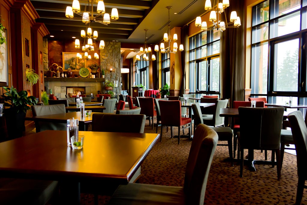 Bear Mountain Resort | 1999 Country Club Way, Victoria, BC V9B 6R3, Canada | Phone: (250) 391-7160