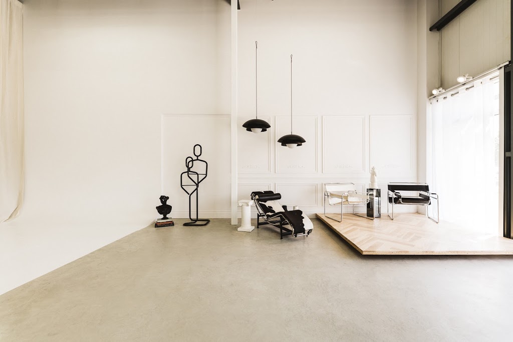 Le Rhode | 2225 Boulevard des Récollets, Trois-Rivières, QC G8Z 3X6, Canada | Phone: (819) 701-3621