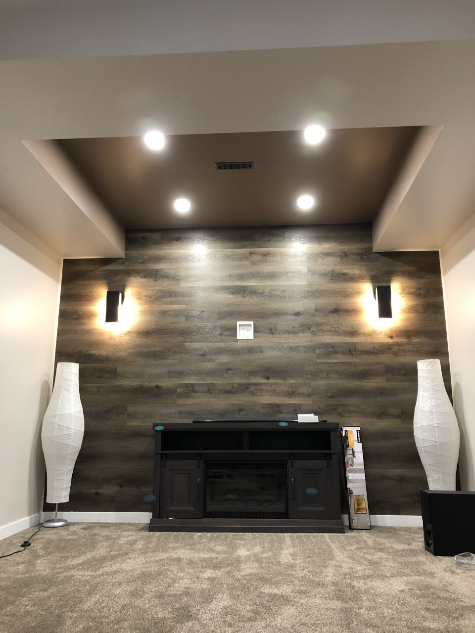 RCB Electrical Inc. | 37 St SW, Calgary, AB T3E 5M8, Canada | Phone: (403) 850-0479
