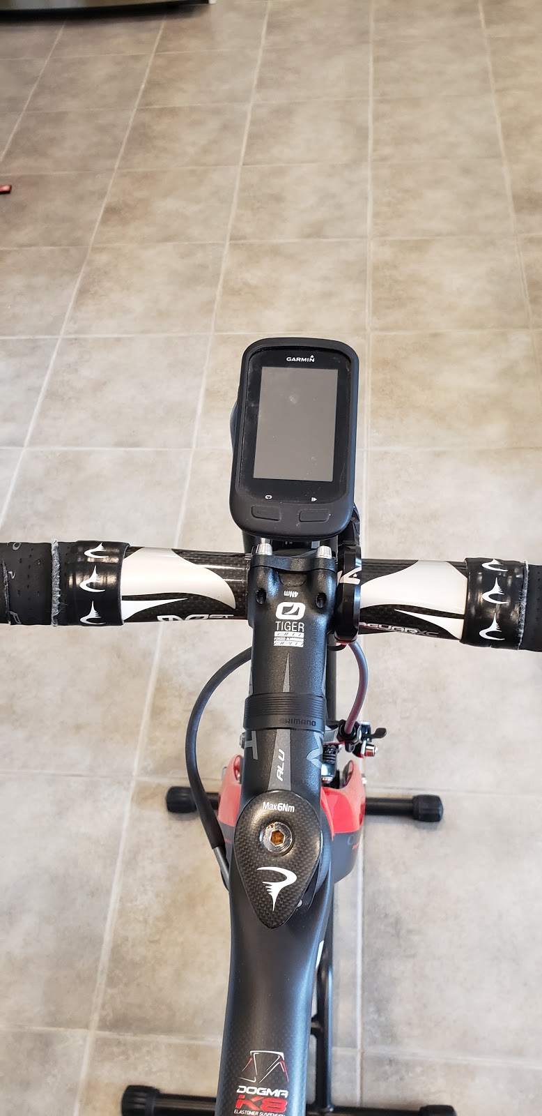 Bikefit | 184 Scott St, St. Catharines, ON L2N 1H1, Canada | Phone: (905) 646-9396