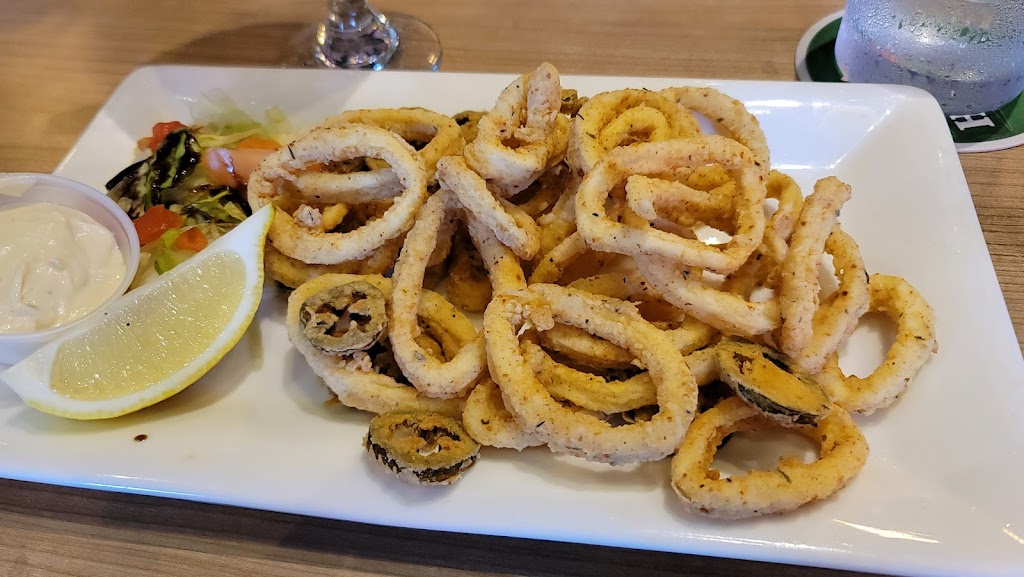 Fox and Johns Pub and Restaurant | 2199 Bloor St W, Toronto, ON M6S 1N2, Canada | Phone: (647) 348-7937