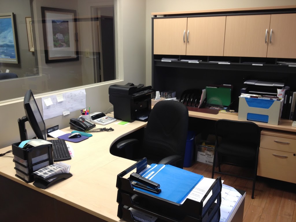yves assidenou | 1680 Rue Lionel Giroux, Drummondville, QC J2C 8V3, Canada | Phone: (418) 261-2080