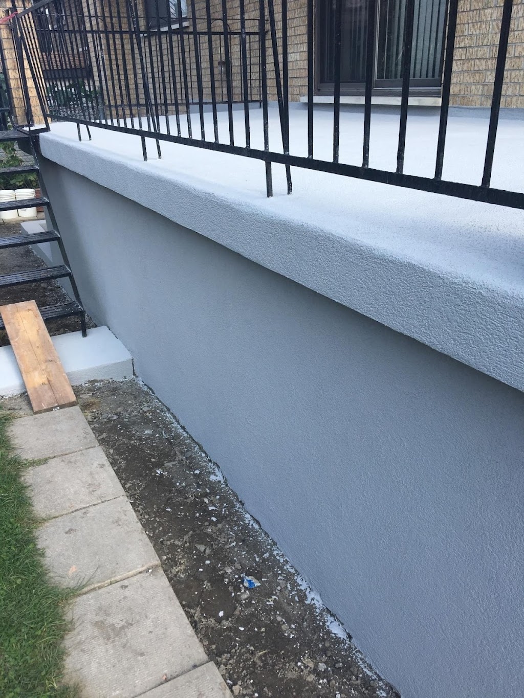 Constructions Cempro Inc | 2228 Rue du Carouge, Laval, QC H7L 4Y9, Canada | Phone: (514) 836-4161