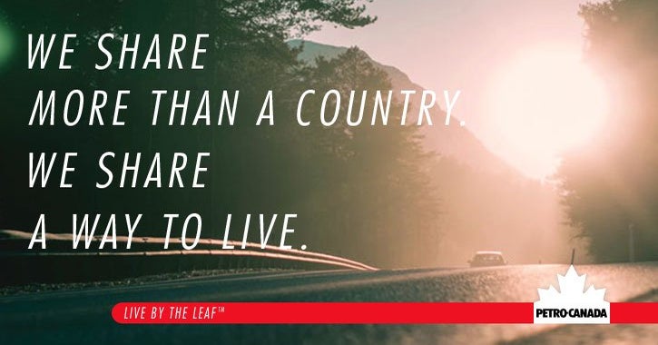 Petro Canada- Tsawwassen First Nation | 1406 Tsawwassen Dr N, Tsawwassen, BC V4M 4G2, Canada | Phone: (604) 948-1712