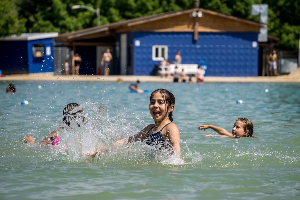 Selkirk Park Pool and Splash Pad | Eveline St, Selkirk, MB R1A 1E6, Canada | Phone: (204) 785-4900