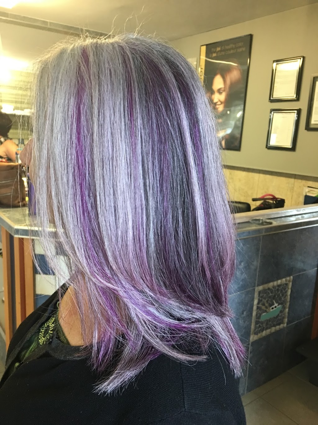 Studio333 Hair Design | 1568 Prospect Rd, Hatchet Lake, NS B3T 1P7, Canada | Phone: (902) 818-8111