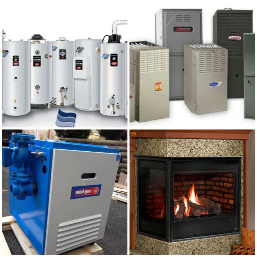 Prime Tech Heating Ltd. | 1846 Coquitlam Ave, Port Coquitlam, BC V3B 1H7, Canada | Phone: (604) 255-4771