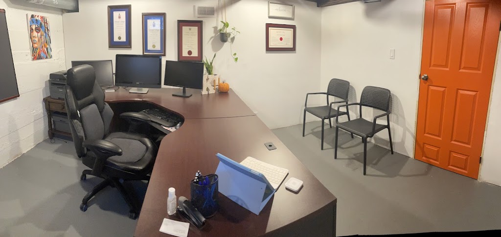 Klingler Law Notary | 10 Mill St, Township Of Tiny, ON L0K 2E1, Canada | Phone: (705) 345-2840