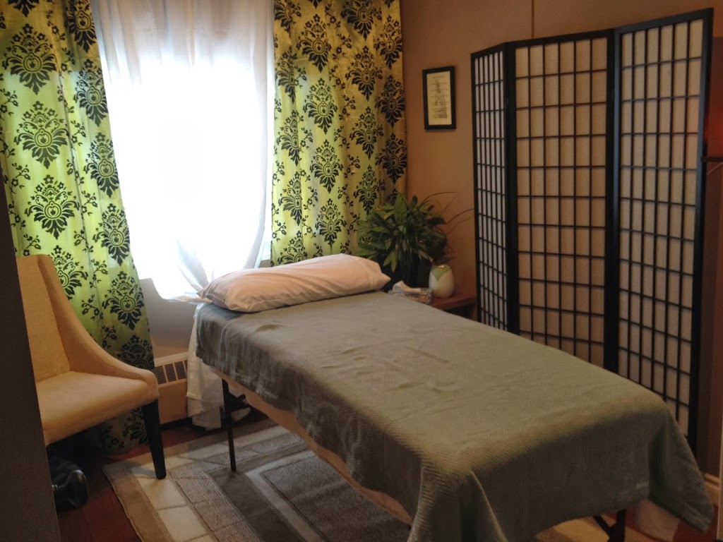Aeyric Touch | Copperpond Pl SE, Calgary, AB T3S 0A6, Canada | Phone: (403) 554-2078