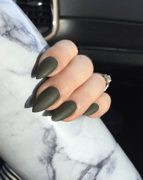 Avalon West Salon & Spa | 618 Huron St, Stratford, ON N5A 6S6, Canada | Phone: (519) 393-6012