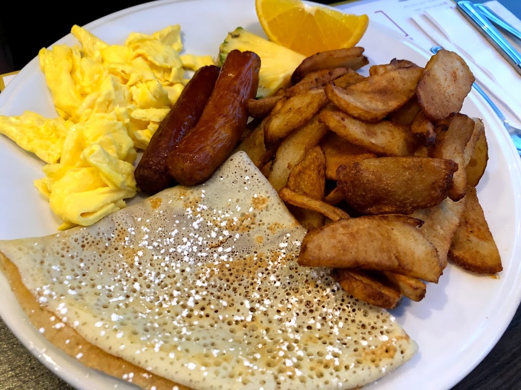 Petinos Vaudreuil-Dorion | 590 Avenue Saint-Charles, Vaudreuil-Dorion, QC J7V 8H2, Canada | Phone: (450) 424-0021