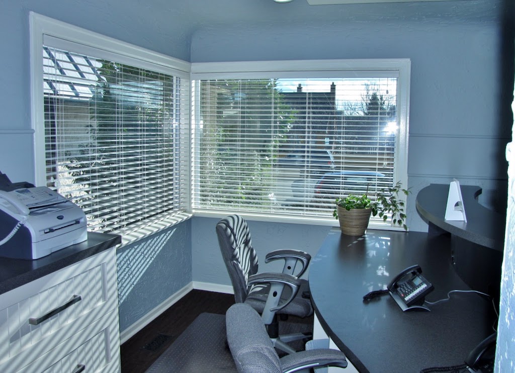 Pemberton Holmes Real Estate - Comox Valley | 535 6th St, Courtenay, BC V9N 1M5, Canada | Phone: (250) 703-0080