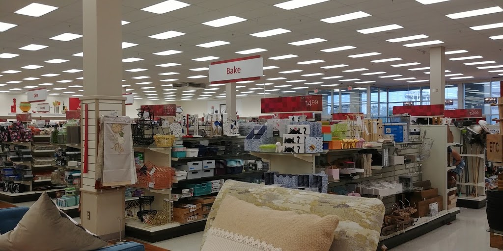 HomeSense | 6900 Boulevard Décarie, Côte Saint-Luc, QC H3X 2T8, Canada | Phone: (514) 733-4200