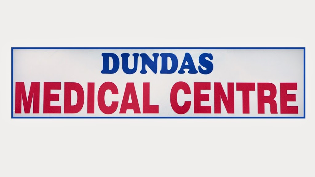 Dundas Medical Centre & Walk-In Clinic | 252 Dundas St E #1, Waterdown, ON L0R 2H6, Canada | Phone: (905) 689-8886