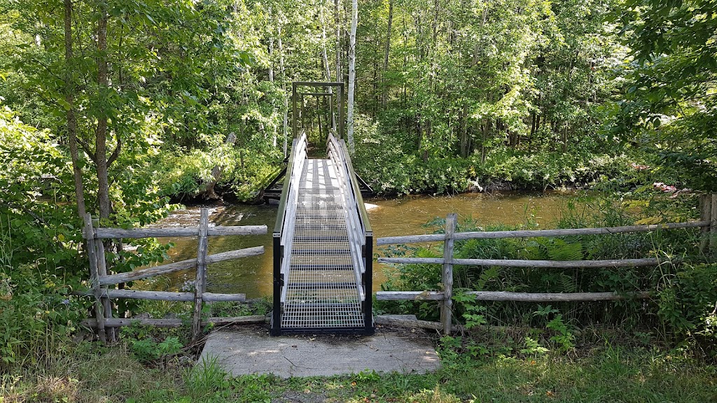 Camp musical St-Alexandre | 267 Rang St Gérard E, Saint-Alexandre-de-Kamouraska, QC G0L 2G0, Canada | Phone: (418) 495-2898