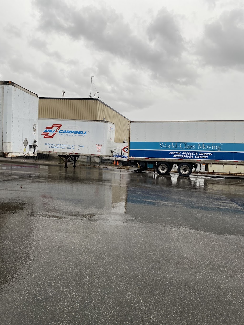 Georg Fischer Piping Systems Ltd. | 41 Keyes Ct, Woodbridge, ON L4H 0W6, Canada | Phone: (905) 670-8005