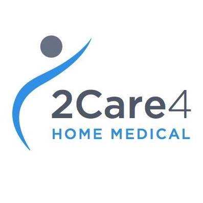 2Care4 Medical Head Office | 1099 Kingston Rd Unit 249, Pickering, ON L1V 1B5, Canada | Phone: (905) 492-5557
