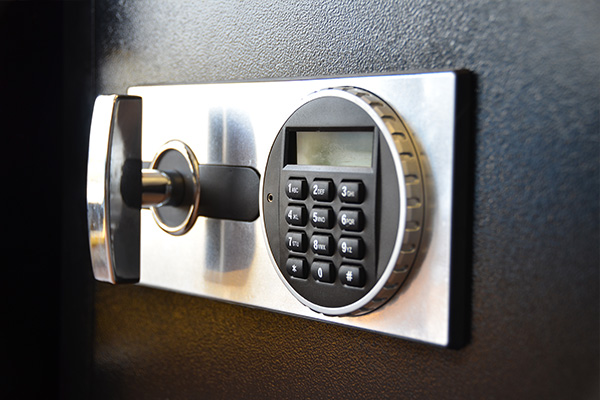 Aim Lock & Safe Ltd. | 85 Steeles Ave E #9, Milton, ON L9T 1X9, Canada | Phone: (905) 878-5080