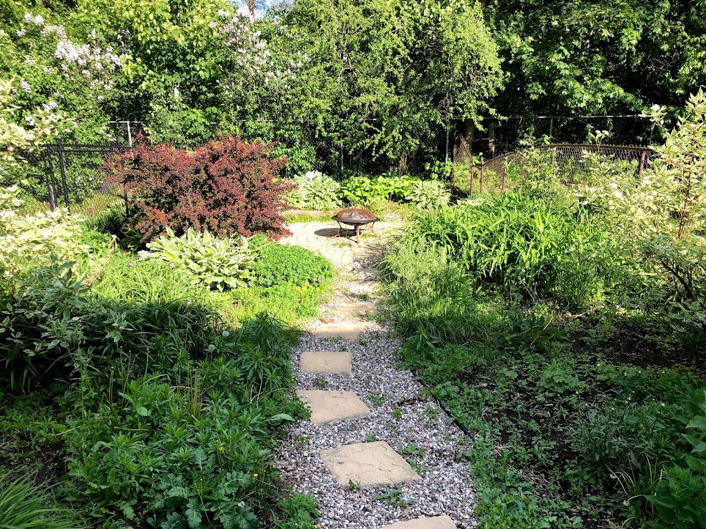 Instant Lawns - Sod Installation Ottawa | 770 Industrial Ave Unit 10, Ottawa, ON K1G 4H3, Canada | Phone: (613) 733-7253