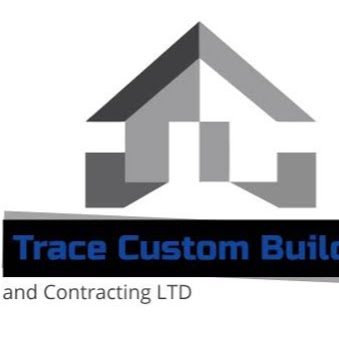 Trace Custom Building and Contracting Ltd. | 86 Meadowland Way, Spruce Grove, AB T7X 0S4, Canada | Phone: (780) 996-2971