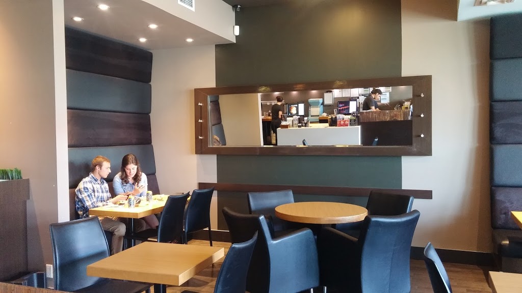 Sushi Shop | Quartier Santé, 2015 12e Avenue N, Sherbrooke, QC J1E 4J5, Canada | Phone: (819) 347-3232