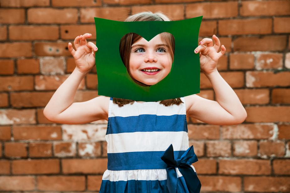 Trinity Christian School | 2170 Itabashi Way, Burlington, ON L7M 5B3, Canada | Phone: (905) 634-3052