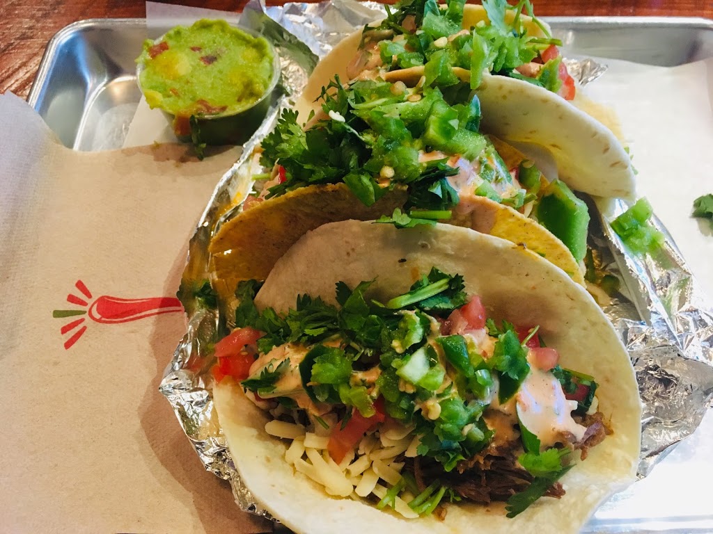 Mucho Burrito Fresh Mexican Grill | 8015 Du, Boulevard du Quartier #102, Brossard, QC J4Y 0N6, Canada | Phone: (450) 443-9888