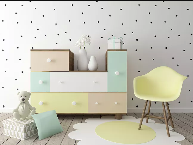 TINY cotton | 50 Lock Street, Innerkip, ON N0J 1M0, Canada