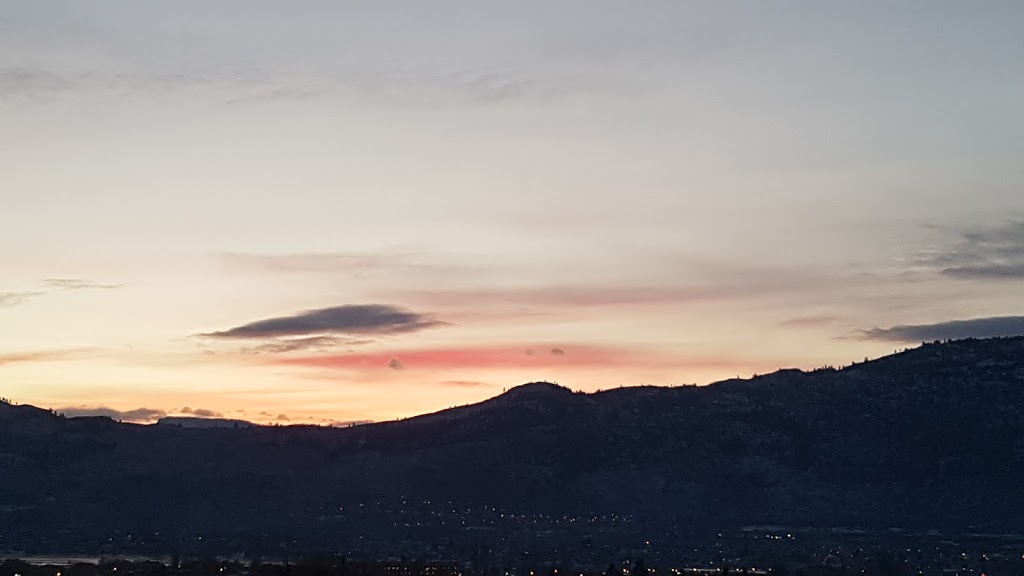 Adega On 45th Estate Winery | 7311 45 St, Osoyoos, BC V0H 1V6, Canada | Phone: (250) 495-6243