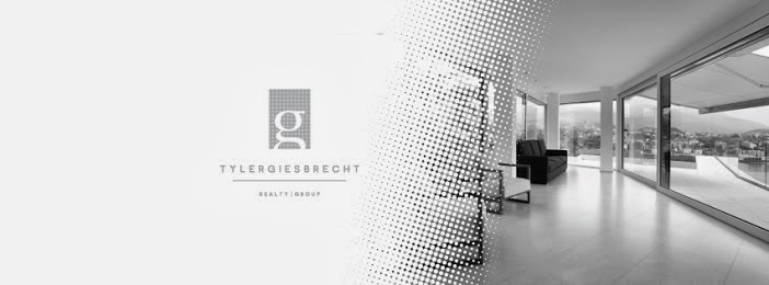 Tyler Giesbrecht - Maxwell Capital Realty | 121 Auburn Sound Close, Calgary, AB T3M 2G4, Canada | Phone: (403) 606-2158