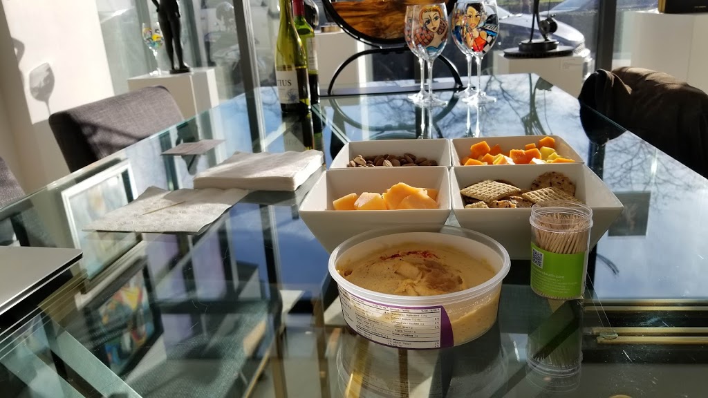 Whitbys Coffee House | 14829 Marine Dr, White Rock, BC V4B 3P5, Canada | Phone: (604) 535-0200