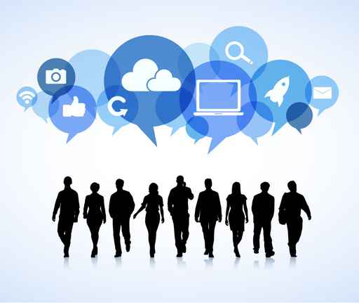 Les Communicateurs | 707c Bd de Deux-Montagnes, Deux-Montagnes, QC J7R 6E5, Canada | Phone: (450) 900-0239