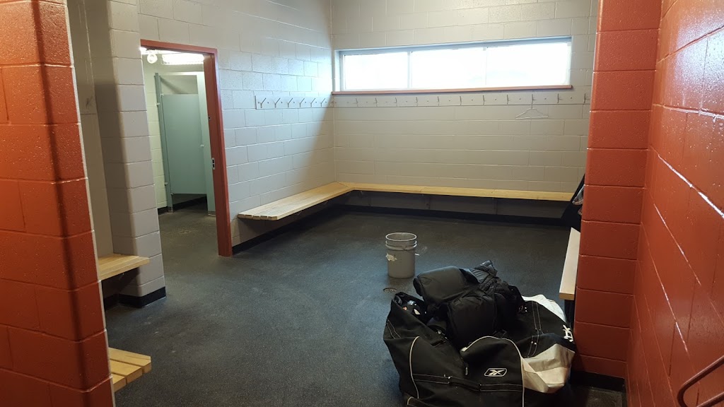 Bewdley Community Centre | 7060 Lake St, Bewdley, ON K0L 1E0, Canada | Phone: (905) 797-2535
