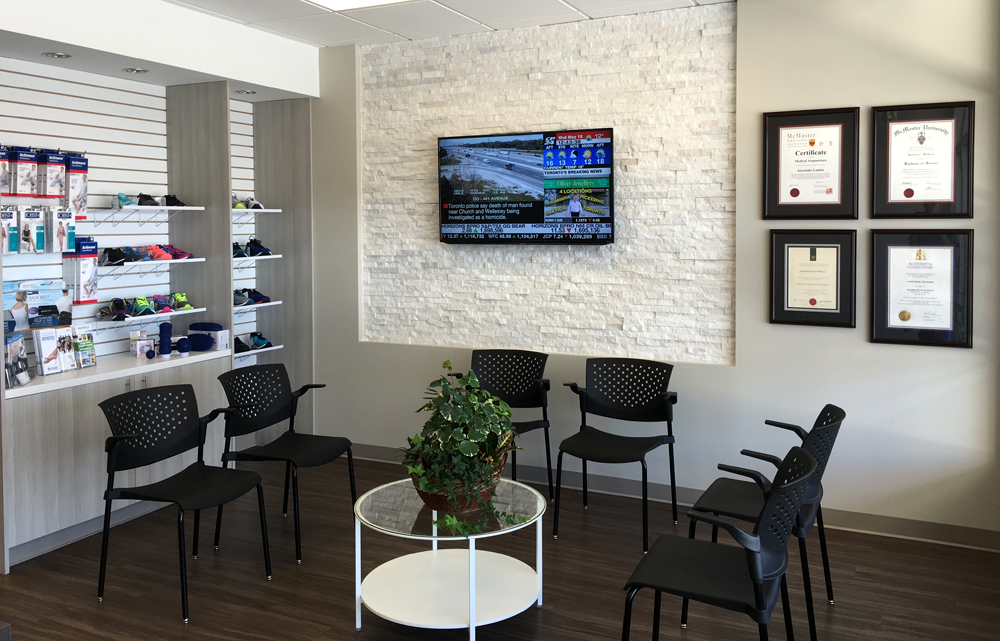 New Age Physio | 829 Browns Line, Etobicoke, ON M8W 3V7, Canada | Phone: (647) 351-8300