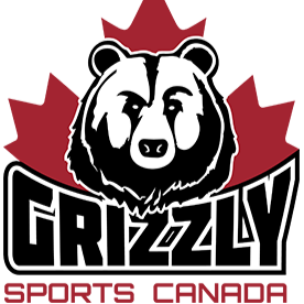 Grizzly Sports Canada | 37 Clover St, Markham, ON L6E 1L3, Canada | Phone: (647) 390-4465