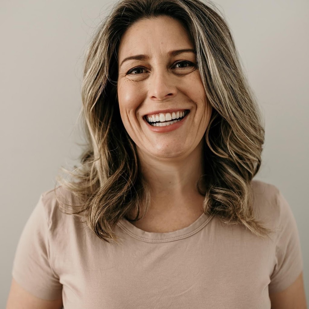 Jennifer Sharman, RMT.CDT.MLD | 26 Laurier Avenue Deep River #488, Deep River, ON K0J 1P0, Canada | Phone: (613) 717-3533