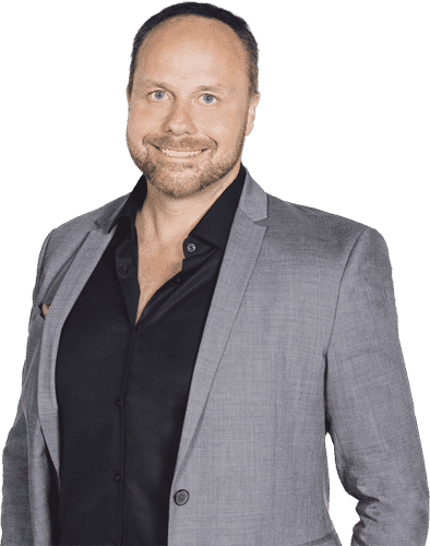 That Cottage Life - Greg McInnis | Briscoe Dr, Algonquin Highlands, ON K0M 1J1, Canada | Phone: (705) 854-2111