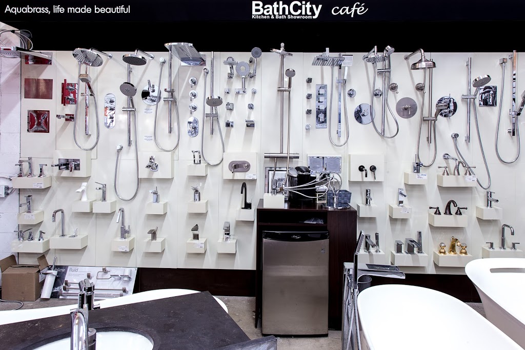 Bath City | 8001 Jane St Unit 3, Concord, ON L4K 2M7, Canada | Phone: (416) 223-3330