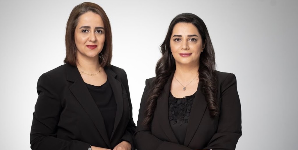 Mohajerbal Immigration Consultant Corp. | 6013 Yonge St Unit 307, North York, ON M2M 3W2, Canada | Phone: (647) 615-9710