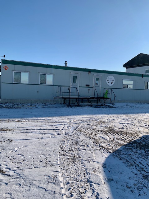 NT Excavating | M58Q+F4, Weyburn, SK S4H 3R4, Canada | Phone: (306) 842-1471