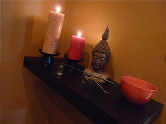 Emelle Studio | 2980 Cosgrove Crescent, Nanaimo, BC V9S 3P8, Canada | Phone: (250) 751-3327