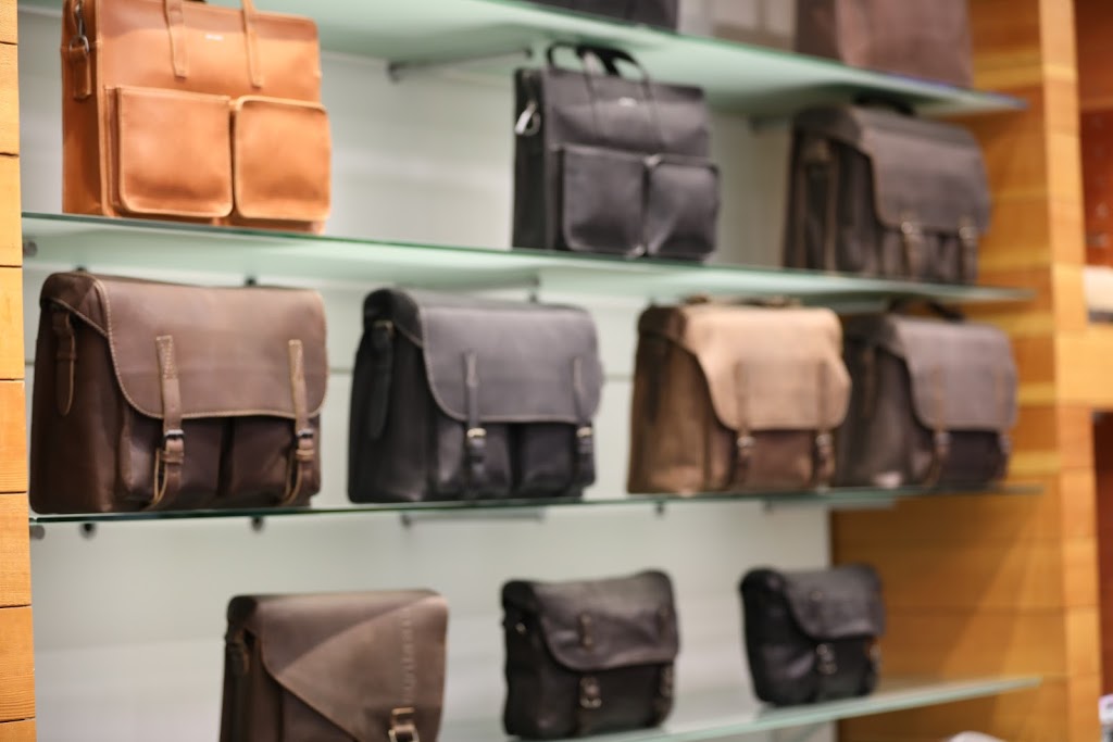 Foursight Supply Co. | 2271 Harvey Ave, Kelowna, BC V1Y 6H2, Canada | Phone: (236) 420-3444