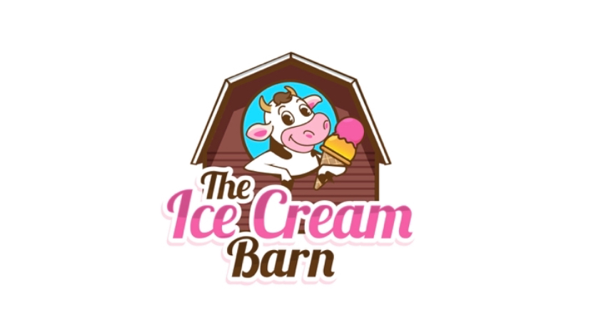 The Ice Cream Barn | 600 Pinewood Rd, Riverview, NB E1B 5M7, Canada | Phone: (506) 875-7622