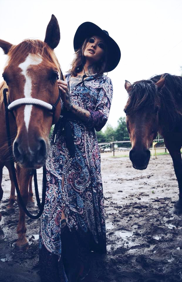 Boutique Tribu | 386 Rue Principale O, Magog, QC J1X 2A9, Canada | Phone: (819) 847-4011