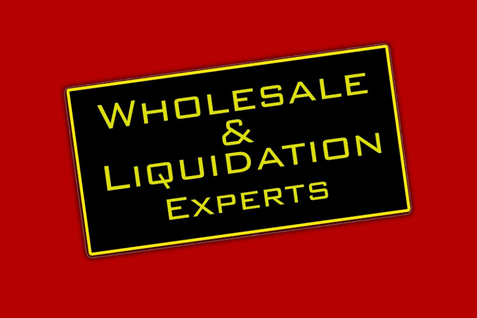 Core Liquidations | 837 Penetanguishene Rd, Barrie, ON L4M 4Y8, Canada | Phone: (705) 999-7240