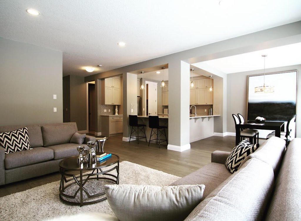 Cheryl Watt Sells Homes | 201, 5607 199 St NW, Edmonton, AB T6M 0M8, Canada | Phone: (780) 474-4333