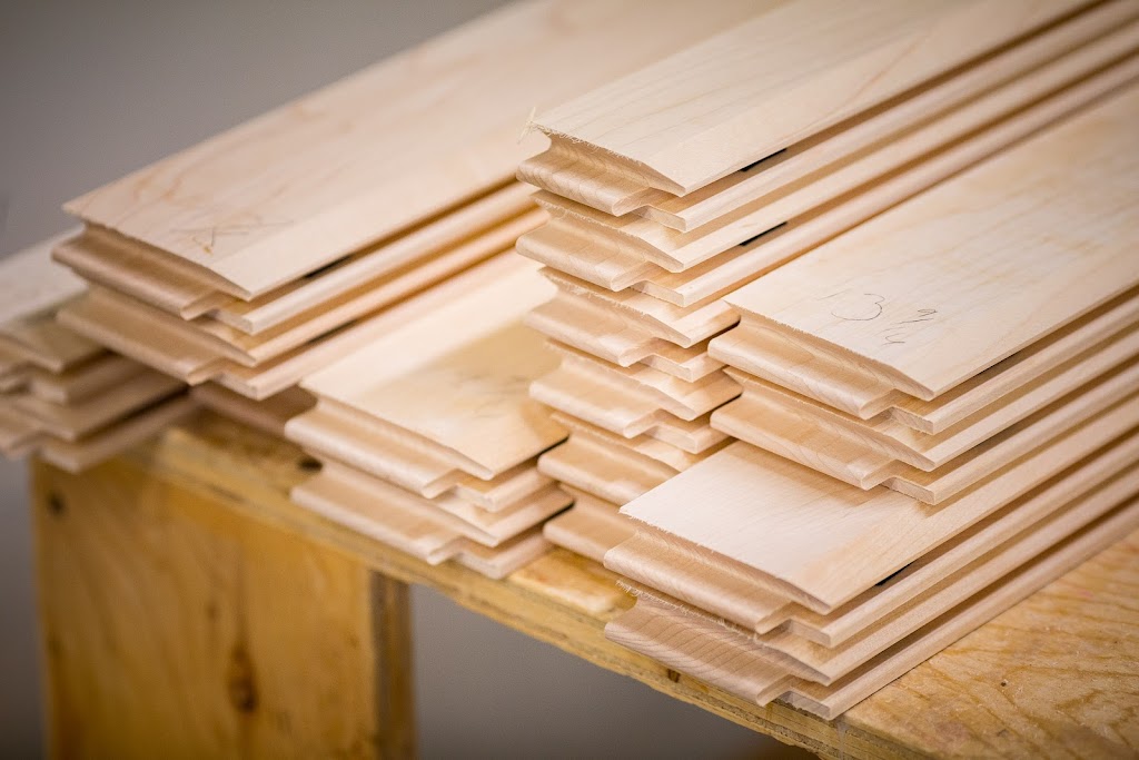 Kiers Cabinet Doors Inc. | 15 Indian St, Cayuga, ON N0A 1E0, Canada | Phone: (905) 380-1540