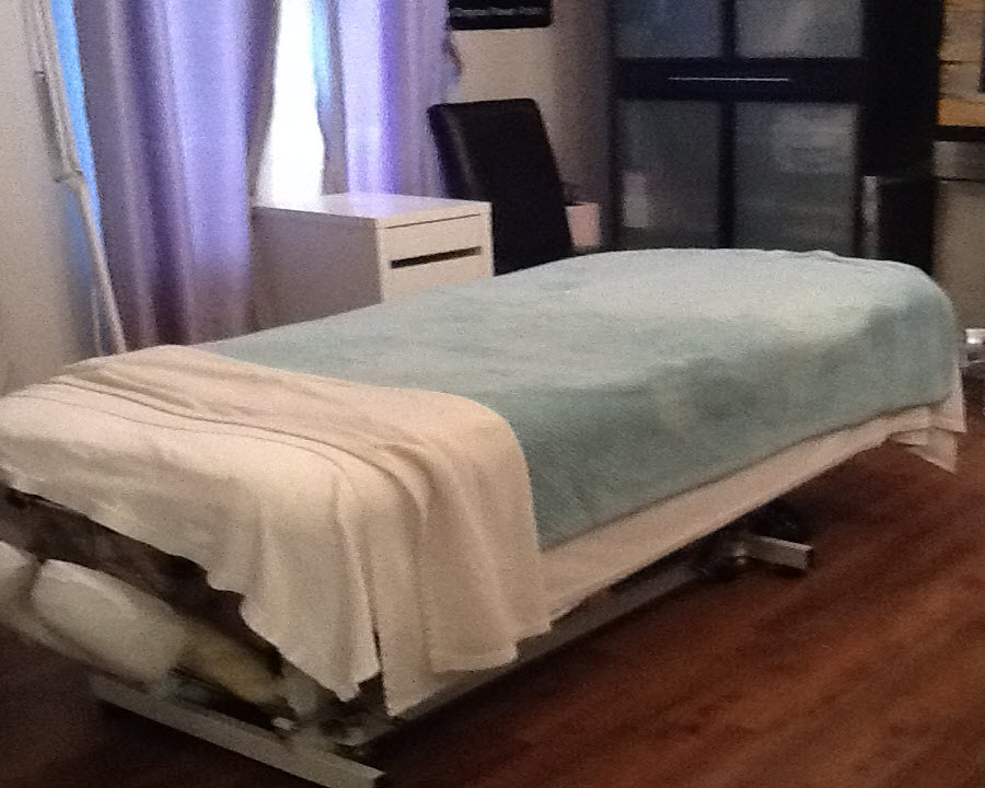 Massothérapie et Esthéticienne Les Mains Énergisantes | 147 Boulevard Louis-Philippe-Picard #103, Repentigny, QC J5Y 0C4, Canada | Phone: (514) 984-1040